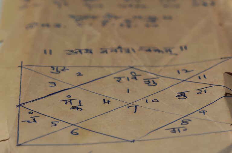 Advanced Transit Analysis in Vedic Astrology: Lagna, Arudha Lagna, Ashtakavarga