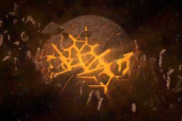 Benefics and Malefic planets in Vedic Astrology