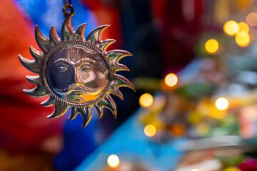 Conditional Dasa Systems in Vedic Astrology: When They Apply