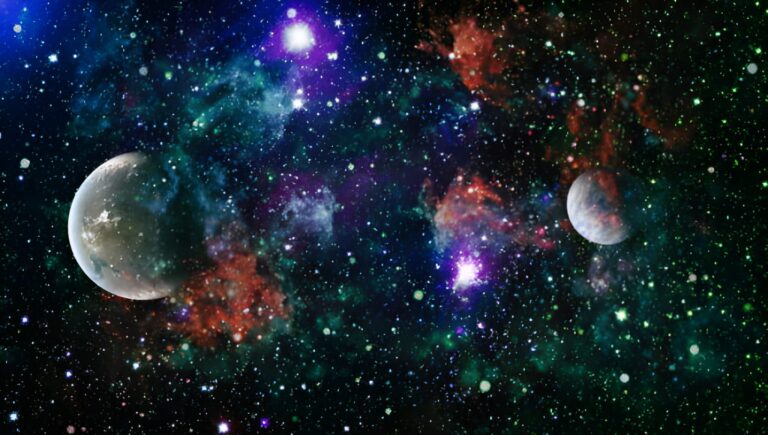 Is Vedic Astrology Scientific? Why Jyotish Isn’t About Blind Belief