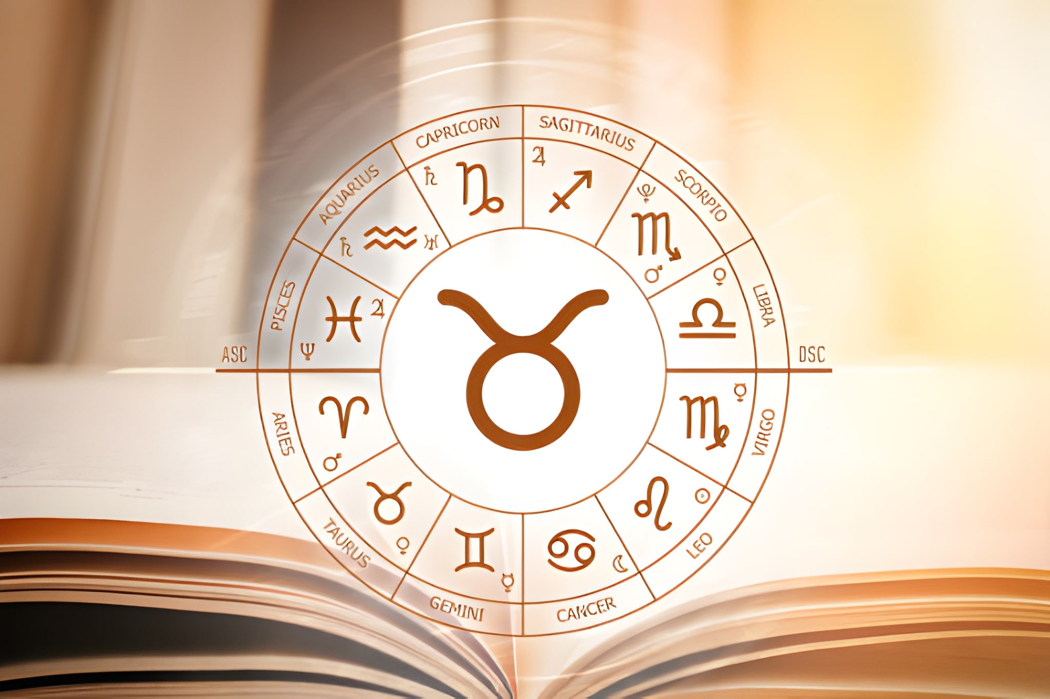 Ketu in Vedic Astrology: Detachment, Karma, and Inner Awakening