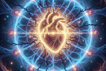 Kota Chakra: A Practical Guide to Nakshatra-Based Transit Warnings