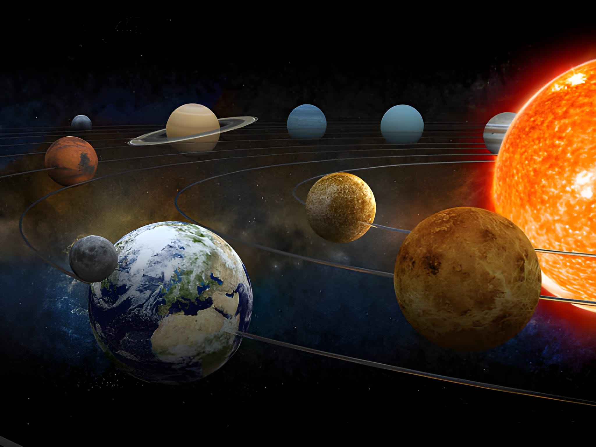 Planetary Transits in Vedic Astrology: Timing, Saturn, Jupiter, and Sade Sati