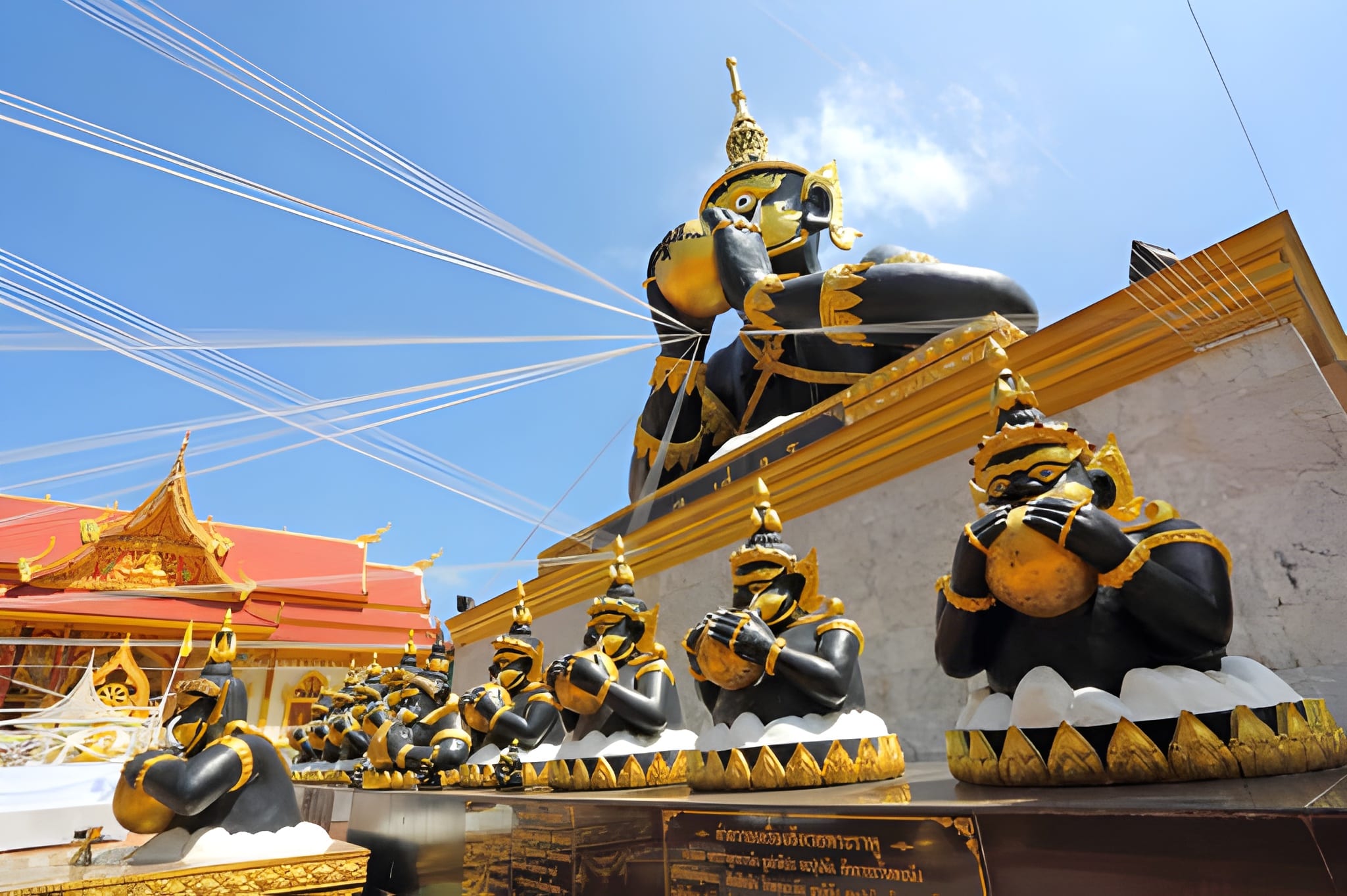 Rahu Mahadasha in Vedic Astrology: Transformation, Obsession, Karmic Acceleration