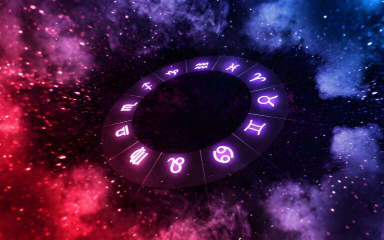 Vaiseshikamsa in Vedic Astrology: Measure of Planetary Strength & Yogic Power