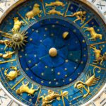 Vimshottari Dasha in Vedic Astrology: How Time Activates Karma